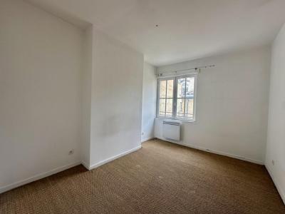 Acheter Appartement 103 m2 Bordeaux