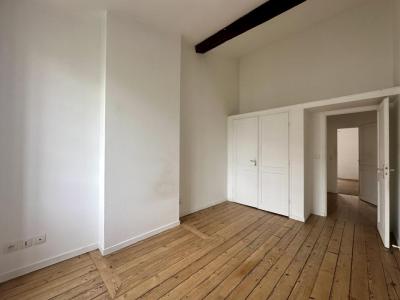 Acheter Appartement Bordeaux Gironde
