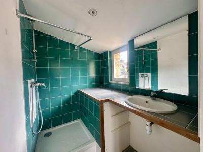Acheter Appartement Bordeaux 390000 euros
