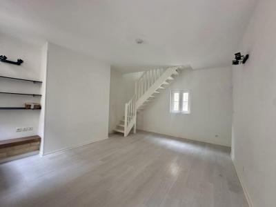 For sale Bordeaux 2 rooms 42 m2 Gironde (33000) photo 0