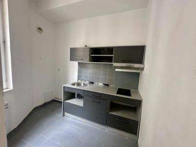 Acheter Appartement 42 m2 Bordeaux