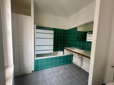Acheter Appartement Bordeaux Gironde