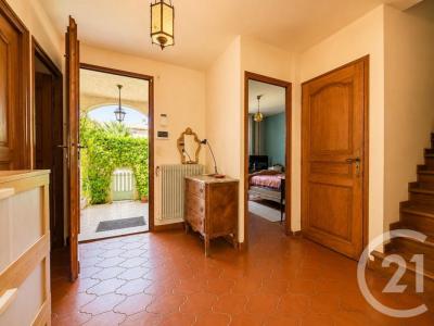 Annonce Vente 6 pi�ces Maison Lattes 34
