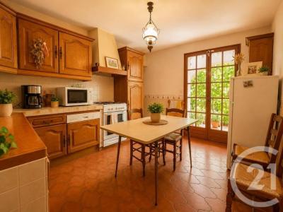 Acheter Maison 125 m2 Lattes