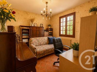 Acheter Maison Lattes 500000 euros