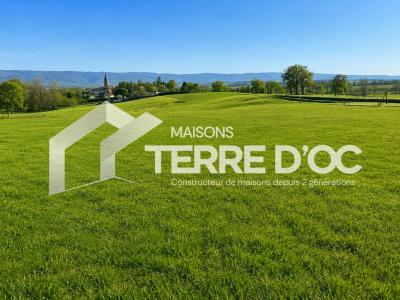 For sale Lempaut 89 m2 Tarn (81700) photo 1