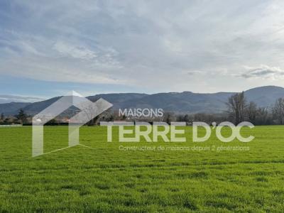 Annonce Vente Maison Payrin-augmontel 81