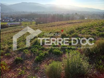 For sale Pont-de-larn 4 rooms 93 m2 Tarn (81660) photo 1