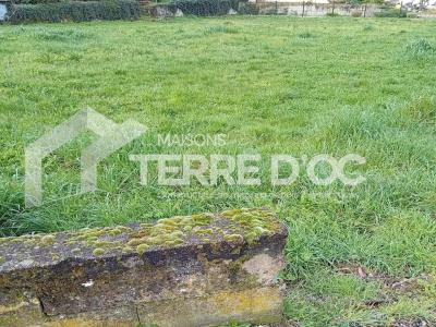 Annonce Vente 4 pi�ces Maison Mazamet 81