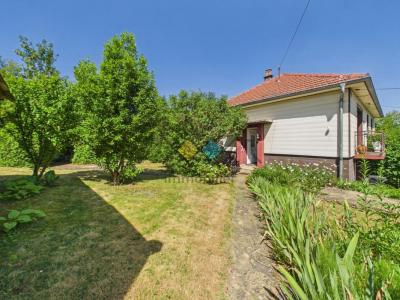 For sale Sainte-ruffine 7 rooms 146 m2 Moselle (57130) photo 2