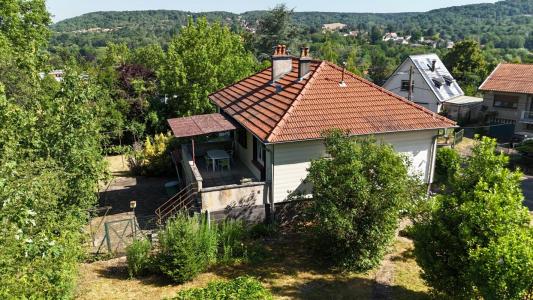 For sale Sainte-ruffine 7 rooms 146 m2 Moselle (57130) photo 3