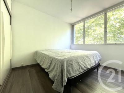 Annonce Vente 3 pi�ces Appartement Limoges 87