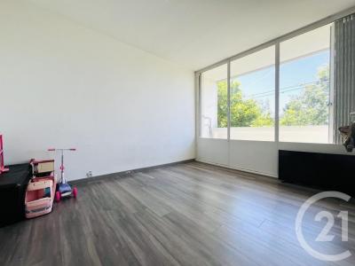 Acheter Appartement 63 m2 Limoges