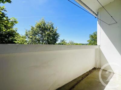 Acheter Appartement Limoges Haute vienne