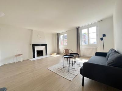 Annonce Location 2 pi�ces Appartement Rennes 35
