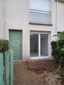 Annonce Vente Appartement Gaillon 27