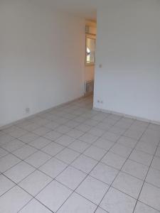 Acheter Appartement 25 m2 Gaillon