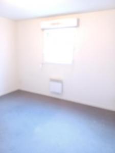 Annonce Vente 2 pi�ces Appartement Evreux 27