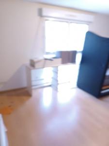 Acheter Appartement 40 m2 Evreux