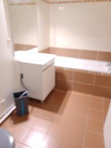 Acheter Appartement Evreux 121000 euros