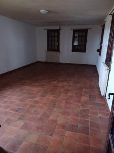 Acheter Maison 136 m2 Notre-dame-du-hamel