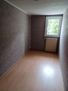 Acheter Maison Notre-dame-du-hamel 157000 euros