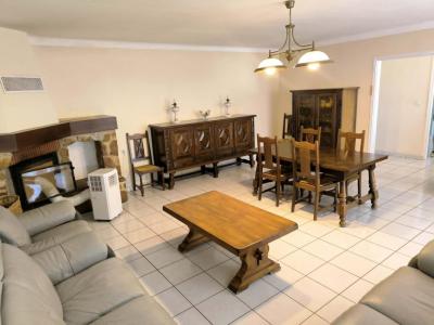 For sale Bagnols-sur-ceze 5 rooms 118 m2 Gard (30200) photo 3