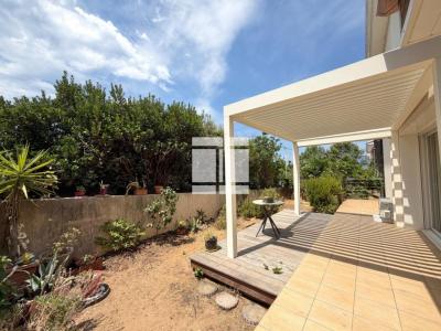 Annonce Vente 3 pi�ces Appartement Porticcio 20