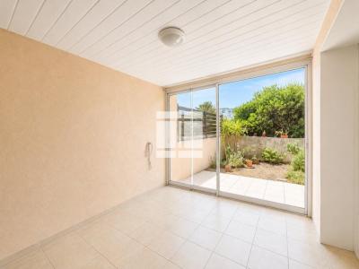 Acheter Appartement 63 m2 Porticcio