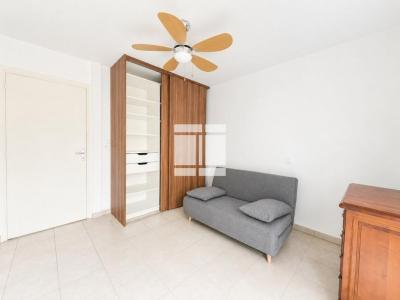 Acheter Appartement Porticcio 380000 euros