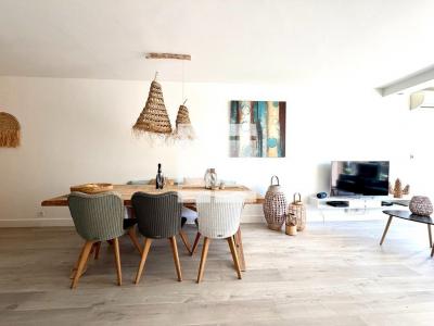 Annonce Vente 3 pi�ces Appartement Calvi 20