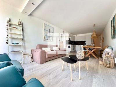 Acheter Appartement Calvi Corse