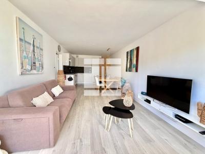 Acheter Appartement Calvi 429000 euros