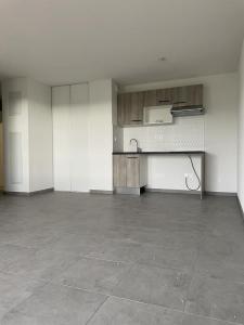 Annonce Location 3 pi�ces Appartement Montrabe 31