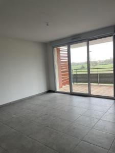 Louer Appartement Montrabe Haute garonne