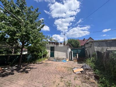 Annonce Vente 5 pi�ces Maison Froncles 52