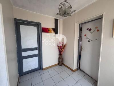 Acheter Maison 84 m2 Froncles