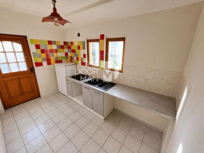 Acheter Maison Froncles 73000 euros