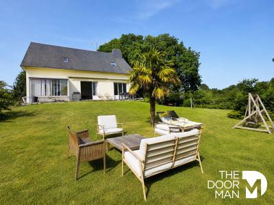 Annonce Vente Prestige Saint-briac-sur-mer 35