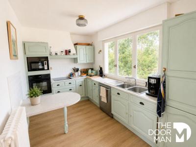 Acheter Prestige Saint-briac-sur-mer Ille et vilaine