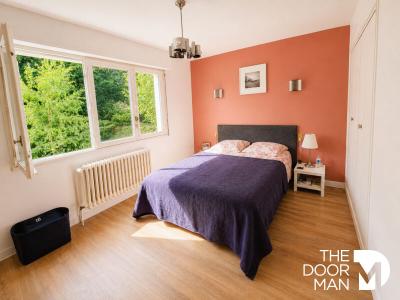 Acheter Prestige Saint-briac-sur-mer 595500 euros