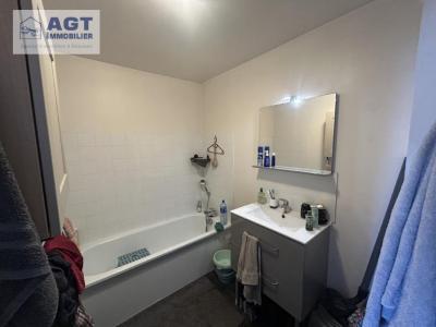 Acheter Appartement Beauvais 107000 euros