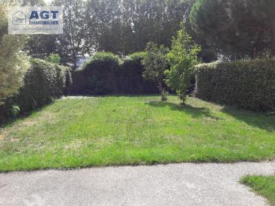 Annonce Location 5 pi�ces Maison Beauvais 60