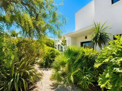 Acheter Prestige Saint-raphael 1580000 euros