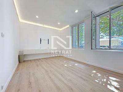 Annonce Vente 2 pi�ces Appartement Saint-raphael 83