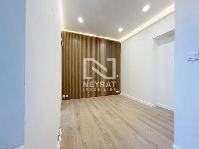 Acheter Appartement 32 m2 Saint-raphael