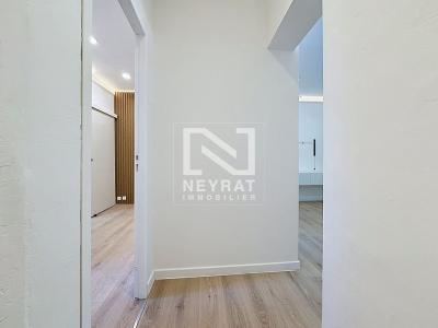Acheter Appartement Saint-raphael 203000 euros
