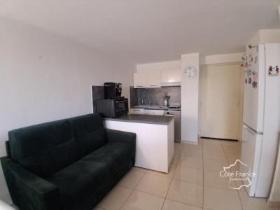 Acheter Appartement 31 m2 Agde