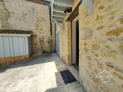 For sale Langon 2 rooms 86 m2 Gironde (33210) photo 0