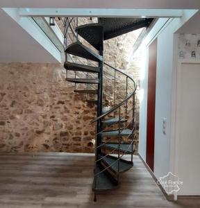 Acheter Maison Langon Gironde
